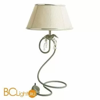 Настольная лампа Baga XXI Century 909