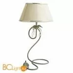 Настольная лампа Baga XXI Century 909