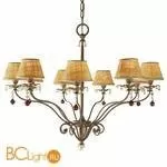 Люстра Baga XXI Century 890