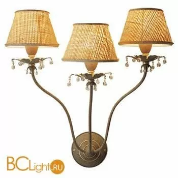 Бра Baga XXI Century 886