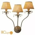 Бра Baga XXI Century 886