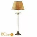 Настольная лампа Baga XXI Century 894