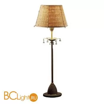 Настольная лампа Baga XXI Century 892