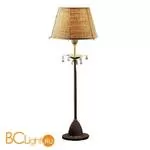 Настольная лампа Baga XXI Century 892