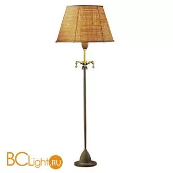 Настольная лампа Baga XXI Century 896