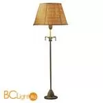 Настольная лампа Baga XXI Century 896