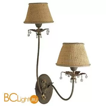 Бра Baga XXI Century 888