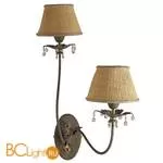 Бра Baga XXI Century 888