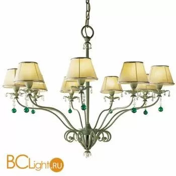 Люстра Baga XXI Century 891