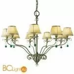 Люстра Baga XXI Century 891