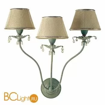 Бра Baga XXI Century 887