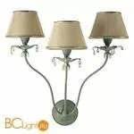 Бра Baga XXI Century 887