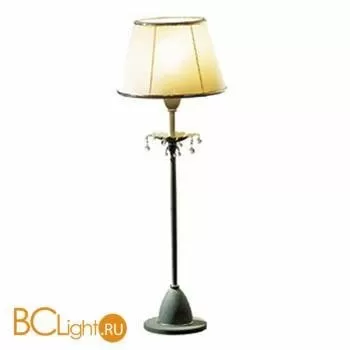 Настольная лампа Baga XXI Century 893