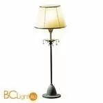 Настольная лампа Baga XXI Century 893