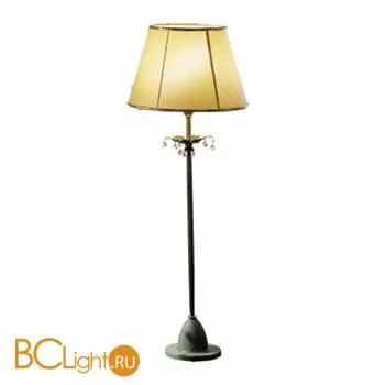 Настольная лампа Baga XXI Century 895