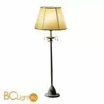 Настольная лампа Baga XXI Century 895
