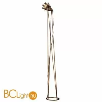 Торшер Baga XXI Century 882