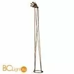 Торшер Baga XXI Century 882