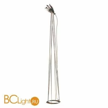 Торшер Baga XXI Century 883