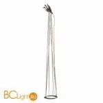 Торшер Baga XXI Century 883