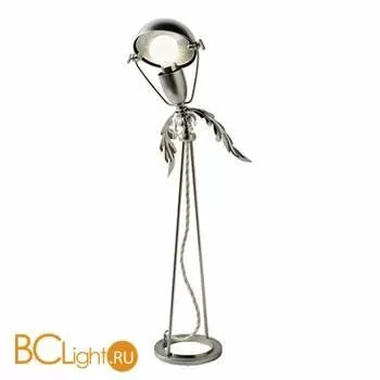 Настольная лампа Baga XXI Century 905