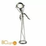 Настольная лампа Baga XXI Century 905