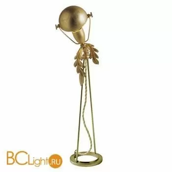 Настольная лампа Baga XXI Century 904