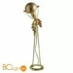 Настольная лампа Baga XXI Century 904