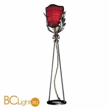 Настольная лампа Baga XXI Century 907