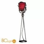 Настольная лампа Baga XXI Century 907