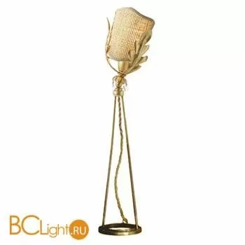 Настольная лампа Baga XXI Century 906