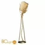 Настольная лампа Baga XXI Century 906