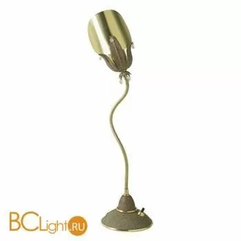 Настольная лампа Baga XXI Century 902