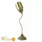 Настольная лампа Baga XXI Century 902