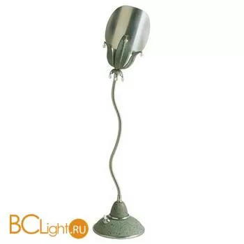 Настольная лампа Baga XXI Century 903