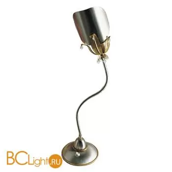 Настольная лампа Baga XXI Century 901