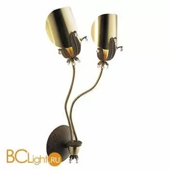 Бра Baga XXI Century 899