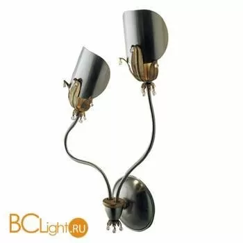 Бра Baga XXI Century 898