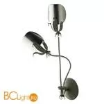 Бра Baga XXI Century 900