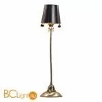 Настольная лампа Baga XXI Century 912