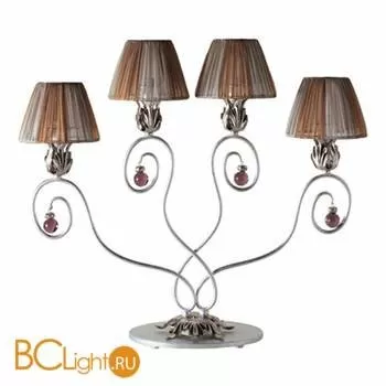 Настольная лампа Baga XXI Century 1073