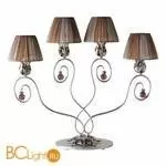 Настольная лампа Baga XXI Century 1073