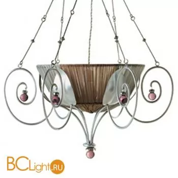 Подвесной светильник Baga XXI Century 1068