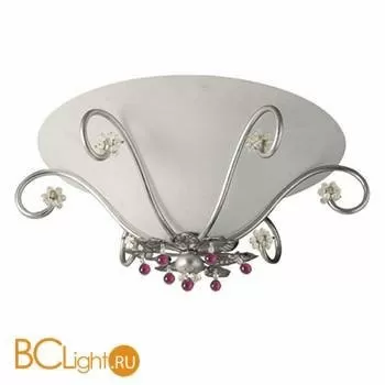 Потолочный светильник Baga XXI Century 1190