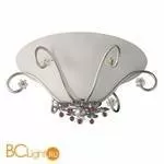 Потолочный светильник Baga XXI Century 1190