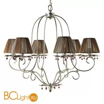 Люстра Baga XXI Century 1077