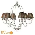 Люстра Baga XXI Century 1077