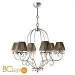 Люстра Baga XXI Century 1077 - Фото 0