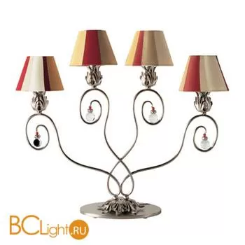 Настольная лампа Baga XXI Century 1075
