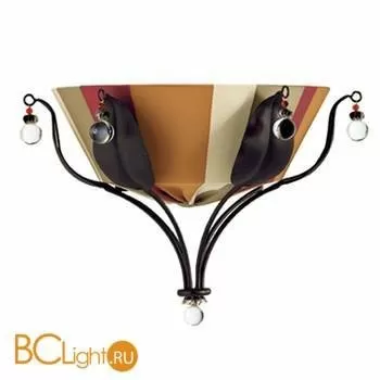 Бра Baga XXI Century 1199